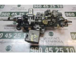 Рулевая рейка 4525030A60, 450203019 Lexus GS 300 350 430 450H 2005 - 2012 года