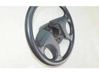 Руль Volkswagen Golf II  1984 - 1991 года       