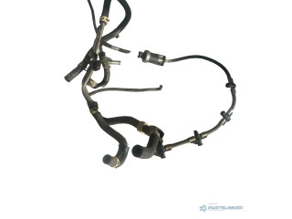 Топливная рампа 0928402118 Honda Accord