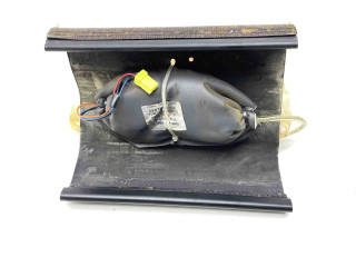 Подушка безопасности в сиденье GJE4776AA   Jaguar XK8 - XKR