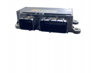 Блок подушек безопасности 13518660, 812586170   Chevrolet Camaro