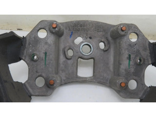 Руль Chevrolet Cavalier   16868536      