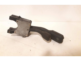 Ручка стеклоочистителей 443953503A Audi 80 90 B3