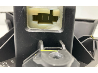 Вентилятор печки    77366856   Fiat Doblo