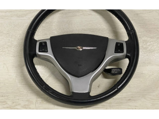 Volant Chrysler Grand Voyager V 2009