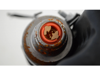 Подушка безопасности пассажира AW93F044A74AD Jaguar XJ X351