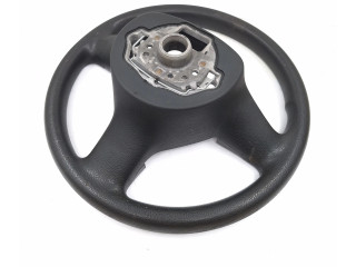 Руль Volkswagen Touran I 2003 - 2010 года 1T0419091L, 1T0419091L