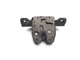 Zámek zadních dveří 13581023, K984 Chevrolet Cruze 2009