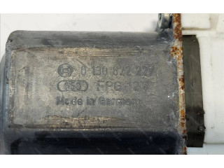 Zpětné zrcátko BMW X1 E84 2012 67626927028, 67626927028