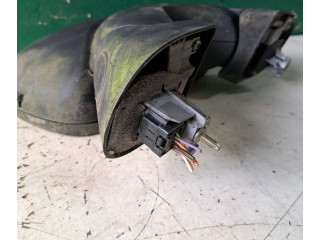 Zpětné zrcátko Nissan Primastar 2004 E2010022