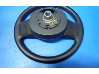 Руль Mini One - Cooper Coupe R56 2005 - 2014 года 2752964