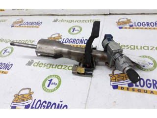 Руль Ford Ranger 2019- года 5231747