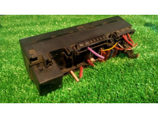 Pojistková skříňka A0005400172 Mercedes-Benz E W210