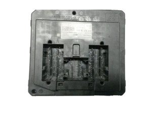 Блок подушек безопасности 2Q0937089C, 2Q0937089C Skoda Fabia Mk3 (NJ)