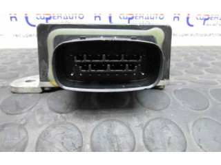 Блок управления двигателем Блок управления MD340897 Mitsubishi Space Wagon