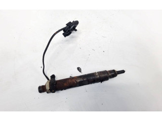 Форсунка 038130201F Skoda Octavia Mk1 (1U)