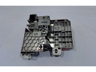 Блок предохранителей  5A693E4, 5A693E4   BMW X3 E83    