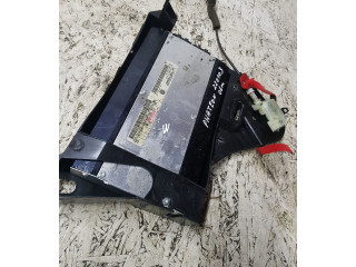 Звукоусилитель