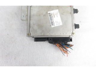 Блок управления двигателя 3910923370, 3910523440   Hyundai Coupe