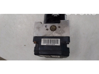 Jednotka ABS 589202E000   Hyundai Tucson JM 2005