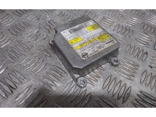 Блок подушек безопасности 8625131040 SsangYong Actyon