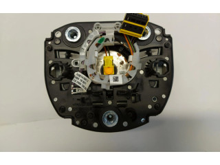 Подушка безопасности водителя 39834727   Volvo XC90