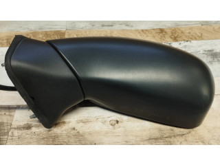 Zpětné zrcátko levé Suzuki Wagon R+ 2003 010609