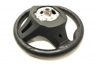 Volant BMW 4 G22 G23 G24 G26 2022 7857778