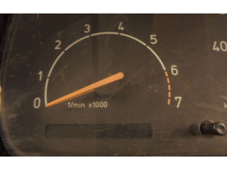 Панель приборов 5038492, 5038492 Saab 9-5