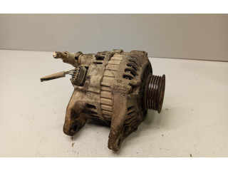 Генератор A5TB0692 Mitsubishi Lancer