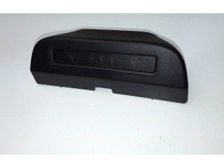 Дисплей    156086344   Alfa Romeo Giulietta