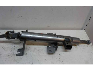 Рулевая рейка Dacia Logan Pick-Up - года