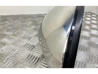 Zpětné zrcátko Seat Alhambra (Mk2) 2011 7N2857501L