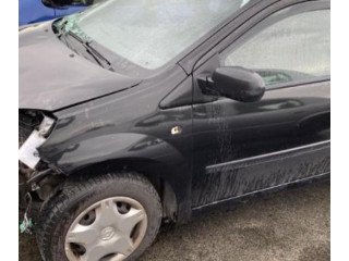 Вентилятор печки    7701067950   Renault Twingo II