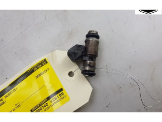 Vstřikovač 1149646, 2N1U9F593KA Ford Ka J4N