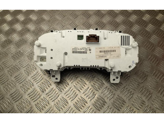 Панель приборов 68302217AD, B2169 Jeep Grand Cherokee