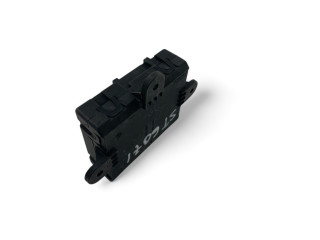 Блок управления 9G9T14B534BC   Ford S-MAX