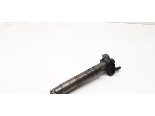 Vstřikovač A6420701387, 0445115064 Mercedes-Benz R W251 pro naftový motor 3.2 642950 OM642