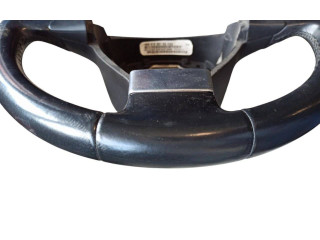 Руль Volkswagen Jetta V 2005 - 2010 года 1K0419091EQ, 1K0880201BL