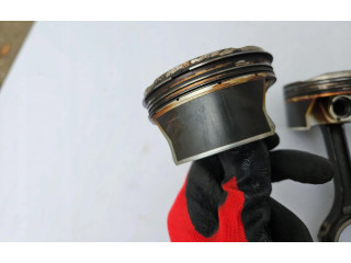 Píst 88L111 Mercedes-Benz C AMG W205