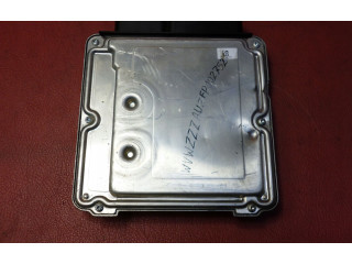 Блок управления двигателя 04L907309B, 0281018510   Volkswagen Golf VII