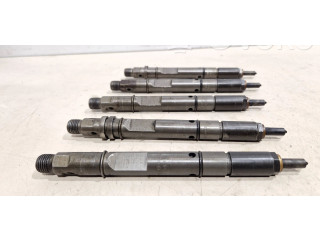 Комплект форсунок 059130201d Audi A6 S6 C6 4F