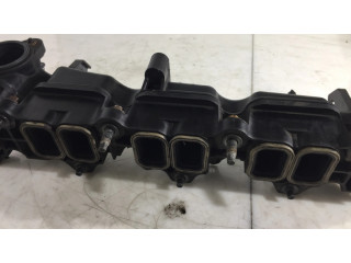 Всасывающий коллектор