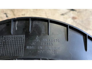 Панель приборов MM0038001, Mn148870 Mitsubishi Colt CZ3