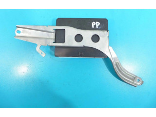 Блок комфорта 89223-50270, IMPRK1188154 Lexus LS 460 - 600H