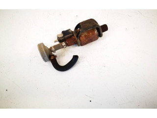 Vstřikovací čerpadlo 7l0815947, 7L0815947 Audi Q7 4L