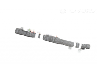 Боковая подушка безопасности 34141488B   Renault Trafic III (X82)