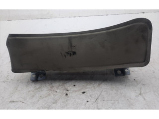 Надувная подушка для передней двери 01560628010 Alfa Romeo 166