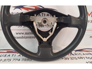 Руль Daihatsu Terios - года GS120-02650D-1, 3SZVE