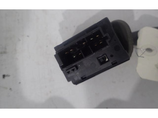 Ручка стеклоочистителей    Peugeot 306